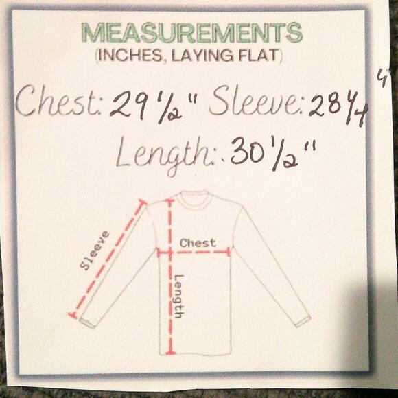 Athleta Purana Soft Nirvana Wrap Cover Sweatshirt Hoodie 486073 Small‎ Violet - Picture 3 of 5